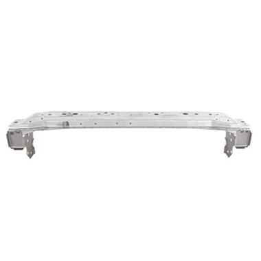 Upgrade Your Auto | Radiator Parts and Accessories | 08-11 Ford Escape | CRSHA02465