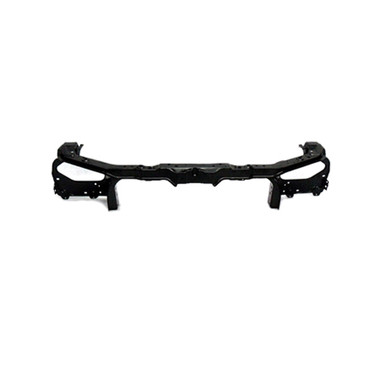 Upgrade Your Auto | Radiator Parts and Accessories | 10-14 Ford Mustang | CRSHA02468