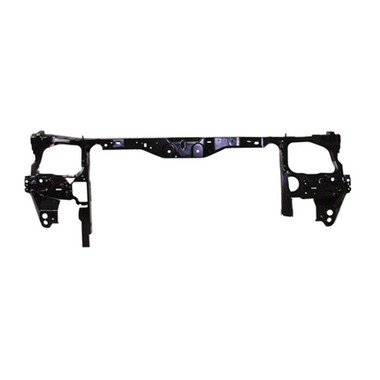 Upgrade Your Auto | Radiator Parts and Accessories | 09-11 Ford Escape | CRSHA02469