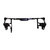 Upgrade Your Auto | Radiator Parts and Accessories | 09-11 Ford Escape | CRSHA02469