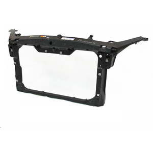Upgrade Your Auto | Radiator Parts and Accessories | 10-11 Ford Fusion | CRSHA02470