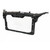 Upgrade Your Auto | Radiator Parts and Accessories | 10-11 Ford Fusion | CRSHA02470