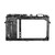 Upgrade Your Auto | Radiator Parts and Accessories | 11-19 Ford Fiesta | CRSHA02471