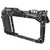 Upgrade Your Auto | Radiator Parts and Accessories | 11-19 Ford Fiesta | CRSHA02472