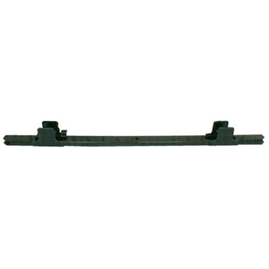 Upgrade Your Auto | Radiator Parts and Accessories | 09-14 Ford F-150 | CRSHA02473