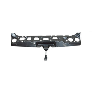Upgrade Your Auto | Radiator Parts and Accessories | 10-13 Ford Transit | CRSHA02475