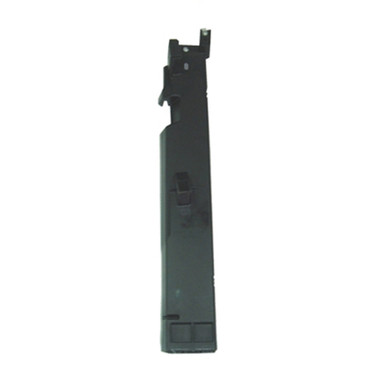 Upgrade Your Auto | Radiator Parts and Accessories | 06-10 Ford Explorer | CRSHA02477