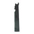 Upgrade Your Auto | Radiator Parts and Accessories | 06-10 Ford Explorer | CRSHA02477