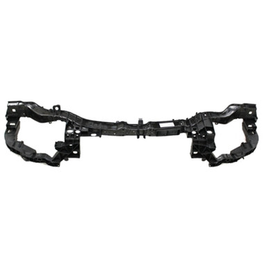 Upgrade Your Auto | Radiator Parts and Accessories | 12-18 Ford Focus | CRSHA02481