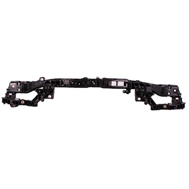 Upgrade Your Auto | Radiator Parts and Accessories | 12-18 Ford Focus | CRSHA02482
