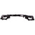 Upgrade Your Auto | Radiator Parts and Accessories | 12-18 Ford Focus | CRSHA02482