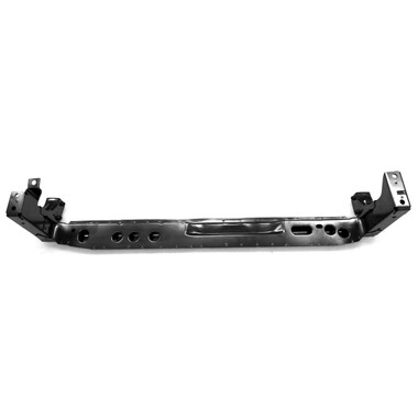 Upgrade Your Auto | Radiator Parts and Accessories | 13-16 Ford Escape | CRSHA02484