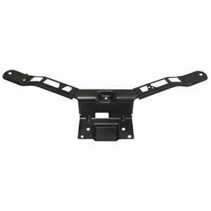 Upgrade Your Auto | Radiator Parts and Accessories | 12-14 Ford Edge | CRSHA02488