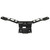 Upgrade Your Auto | Radiator Parts and Accessories | 12-14 Ford Edge | CRSHA02488