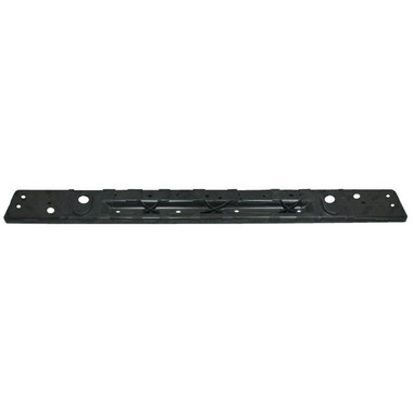 Upgrade Your Auto | Radiator Parts and Accessories | 13-19 Ford Fusion | CRSHA02490