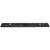 Upgrade Your Auto | Radiator Parts and Accessories | 13-19 Ford Fusion | CRSHA02490