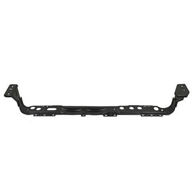 Upgrade Your Auto | Radiator Parts and Accessories | 12-18 Ford Focus | CRSHA02491