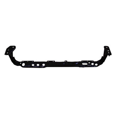 Upgrade Your Auto | Radiator Parts and Accessories | 12-18 Ford Focus | CRSHA02492