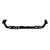 Upgrade Your Auto | Radiator Parts and Accessories | 12-18 Ford Focus | CRSHA02492