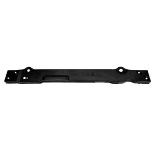 Upgrade Your Auto | Radiator Parts and Accessories | 15-19 Ford Transit | CRSHA02497