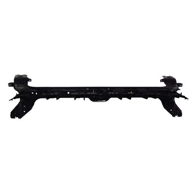 Upgrade Your Auto | Radiator Parts and Accessories | 15-17 Ford Mustang | CRSHA02499