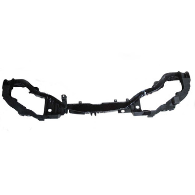 Upgrade Your Auto | Radiator Parts and Accessories | 14-21 Ford Transit | CRSHA02503