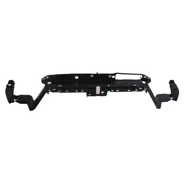 Upgrade Your Auto | Radiator Parts and Accessories | 15-18 Ford Edge | CRSHA02504