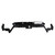 Upgrade Your Auto | Radiator Parts and Accessories | 15-18 Ford Edge | CRSHA02504