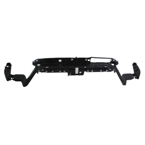 Upgrade Your Auto | Radiator Parts and Accessories | 15-18 Ford Edge | CRSHA02505