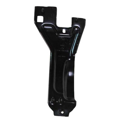 Upgrade Your Auto | Radiator Parts and Accessories | 16-18 Ford Edge | CRSHA02506