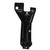 Upgrade Your Auto | Radiator Parts and Accessories | 16-18 Ford Edge | CRSHA02506