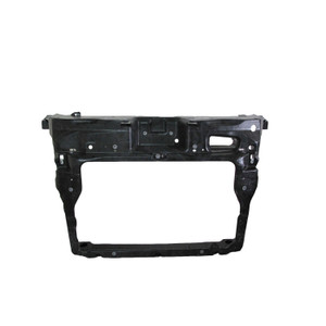 Upgrade Your Auto | Radiator Parts and Accessories | 16-19 Ford Explorer | CRSHA02509