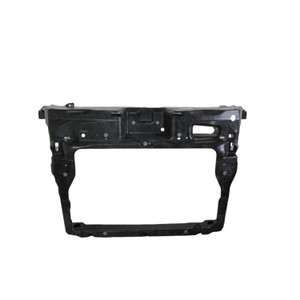 Upgrade Your Auto | Radiator Parts and Accessories | 16-19 Ford Explorer | CRSHA02510
