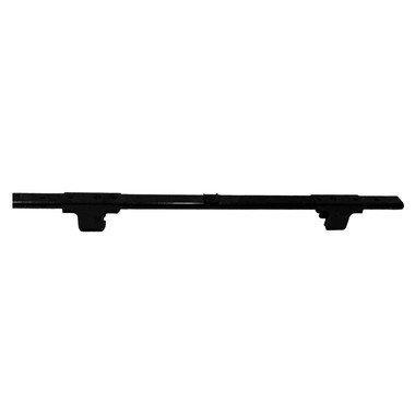 Upgrade Your Auto | Radiator Parts and Accessories | 11-14 Ford Expedition | CRSHA02511