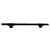 Upgrade Your Auto | Radiator Parts and Accessories | 11-14 Ford Expedition | CRSHA02511