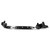 Upgrade Your Auto | Radiator Parts and Accessories | 17-19 Ford Escape | CRSHA02514
