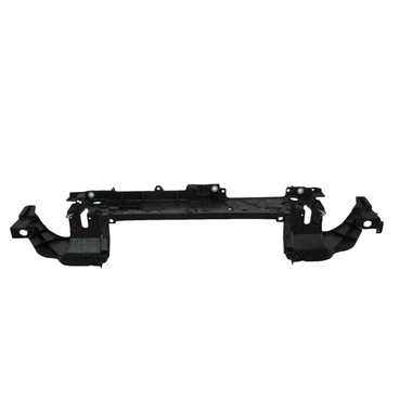 Upgrade Your Auto | Radiator Parts and Accessories | 17-20 Ford Fusion | CRSHA02517