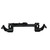 Upgrade Your Auto | Radiator Parts and Accessories | 17-20 Ford Fusion | CRSHA02517