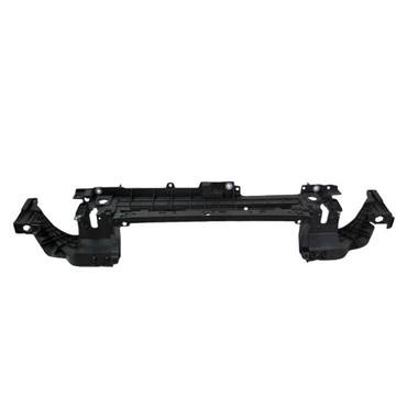 Upgrade Your Auto | Radiator Parts and Accessories | 17-20 Ford Fusion | CRSHA02518