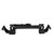 Upgrade Your Auto | Radiator Parts and Accessories | 17-20 Ford Fusion | CRSHA02518