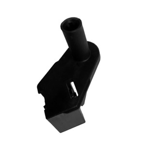 Upgrade Your Auto | Radiator Parts and Accessories | 14-18 Ford Escape | CRSHA02519