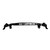 Upgrade Your Auto | Radiator Parts and Accessories | 17-20 Ford Fusion | CRSHA02522
