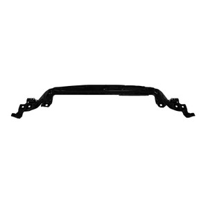 Upgrade Your Auto | Radiator Parts and Accessories | 13-16 Ford Fusion | CRSHA02529