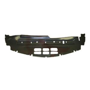Upgrade Your Auto | Body Panels, Pillars, and Pans | 00-07 Ford Taurus | CRSHX05550
