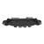 Upgrade Your Auto | Body Panels, Pillars, and Pans | 07-12 Lincoln MKZ | CRSHX05552