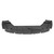 Upgrade Your Auto | Body Panels, Pillars, and Pans | 05-07 Ford Focus | CRSHX05553