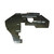 Upgrade Your Auto | Body Panels, Pillars, and Pans | 10-12 Ford Fusion | CRSHX05555