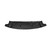 Upgrade Your Auto | Body Panels, Pillars, and Pans | 10-12 Ford Fusion | CRSHX05559