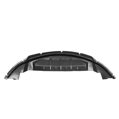 Upgrade Your Auto | Radiator Parts and Accessories | 10-19 Ford Taurus | CRSHA02531