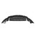 Upgrade Your Auto | Radiator Parts and Accessories | 10-19 Ford Taurus | CRSHA02532